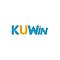 kuwinjpnet's Avatar