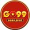 go99spot's Avatar