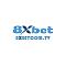 8xbetcomtv's Avatar