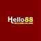 hello88usorg's Avatar