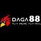 daga8889com's Avatar