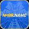 nh88name's Avatar