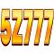 5z777agency's Avatar