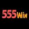 linkvao555win's Avatar