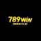 789wincobz's Avatar