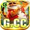 gccbrcom's Avatar