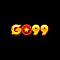 go99nowcom's Avatar