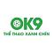 ok9free's Avatar