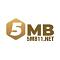 5mb11net's Avatar