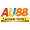 au88tips's Avatar