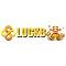 luck8name's Avatar