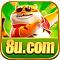 8ugamecombr1's Avatar