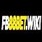 fb88betwiki's Avatar