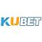 kuubettcomde's Avatar