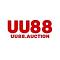 uu88auction's Avatar