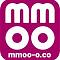 mmoooco's Avatar
