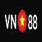 vn88cfd's Avatar