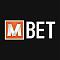 mbetinnet's Avatar