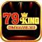 79kinggamenet's Avatar