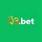 q3betvipcombr's Avatar
