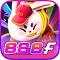 888fgamecombr1's Avatar