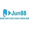 jun88done's Avatar