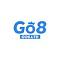 go8ltd's Avatar