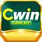 cwindiy's Avatar