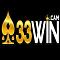 33wincam's Avatar