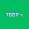 78brgamecombr's Avatar