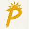 positivedp's Avatar