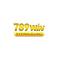 789winuscom's Avatar