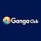 gangaclubltd's Avatar