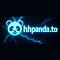 hhpandato's Avatar