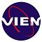 vienmaytinhvietnam's Avatar