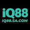 iq88sacom's Avatar