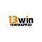 13winappio's Avatar
