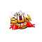 sun234win's Avatar