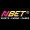 nbetlivetop's Avatar
