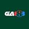 ga888vntop's Avatar
