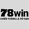 78win78usorg's Avatar