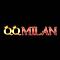 qqmilan's Avatar