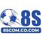 8scomcocom's Avatar