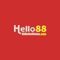 88hello88vina's Avatar
