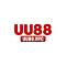 uu88nyc's Avatar
