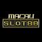 macauslot88's Avatar
