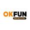 okfuncyou's Avatar
