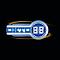 okto88's Avatar