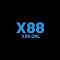 x88onl1's Avatar