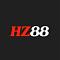 hz88caouscom's Avatar